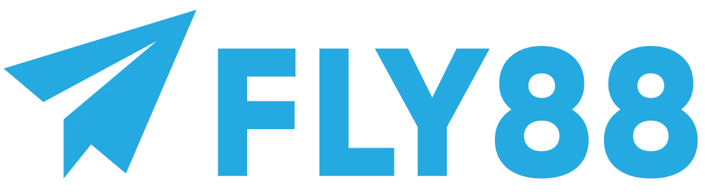 ifly8866.com